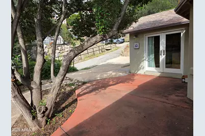 77 Shearer Avenue, Bisbee, AZ 85603 - Photo 41