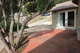 77 Shearer Ave, Bisbee, AZ 85603 - Photo 41