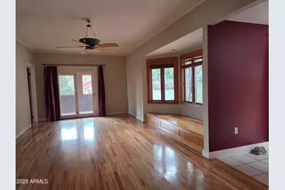 77 Shearer Avenue, Bisbee, AZ 85603 - Photo 13