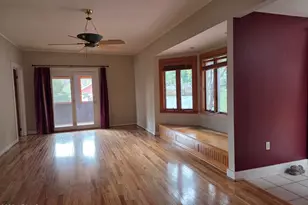 77 Shearer Ave, Bisbee, AZ 85603 - Photo 13