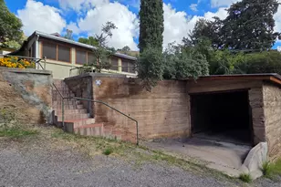 77 Shearer Ave, Bisbee, AZ 85603 - Photo 3