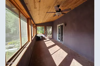 77 Shearer Avenue, Bisbee, AZ 85603 - Photo 37