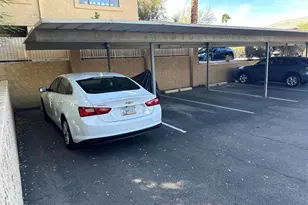 12635 N La Montana Dr, Fountain Hills, AZ 85268 - Photo 27