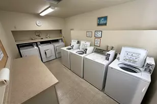 12635 N La Montana Dr, Fountain Hills, AZ 85268 - Photo 25