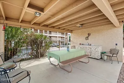 12635 N La Montana Drive #1, Fountain Hills, AZ 85268 - Photo 19