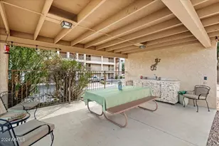 12635 N La Montana Dr, Fountain Hills, AZ 85268 - Photo 19