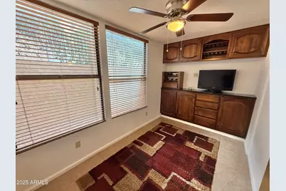 12635 N La Montana Drive #1, Fountain Hills, AZ 85268 - Photo 11