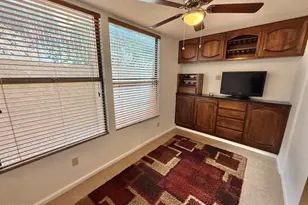 12635 N La Montana Dr, Fountain Hills, AZ 85268 - Photo 11