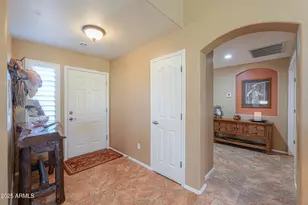 123 S Lucia Ln, Casa Grande, AZ 85194 - Photo 19