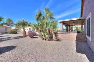 123 S Lucia Ln, Casa Grande, AZ 85194 - Photo 39