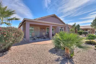 123 S Lucia Ln, Casa Grande, AZ 85194 - Photo 37