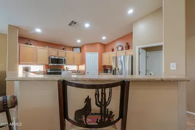 123 S Lucia Lane, Casa Grande, AZ 85194 - Photo 15