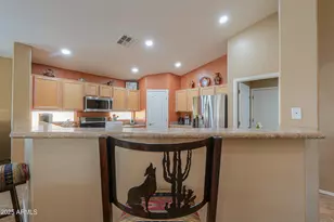 123 S Lucia Ln, Casa Grande, AZ 85194 - Photo 15