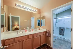 123 S Lucia Ln, Casa Grande, AZ 85194 - Photo 33