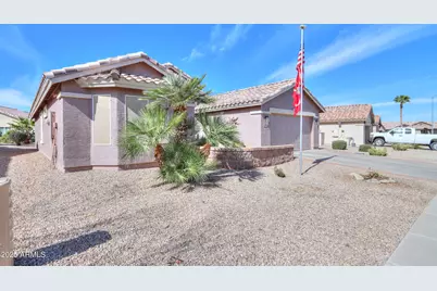 123 S Lucia Lane, Casa Grande, AZ 85194 - Photo 3