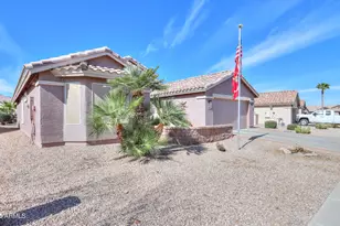 123 S Lucia Ln, Casa Grande, AZ 85194 - Photo 3