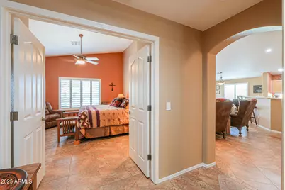 123 S Lucia Lane, Casa Grande, AZ 85194 - Photo 27