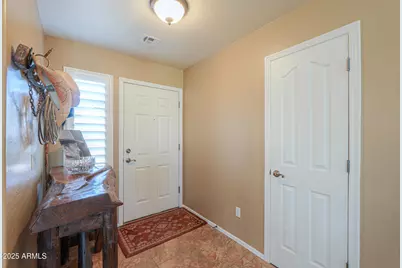 123 S Lucia Lane, Casa Grande, AZ 85194 - Photo 7