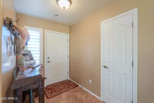 123 S Lucia Ln, Casa Grande, AZ 85194 - Photo 7