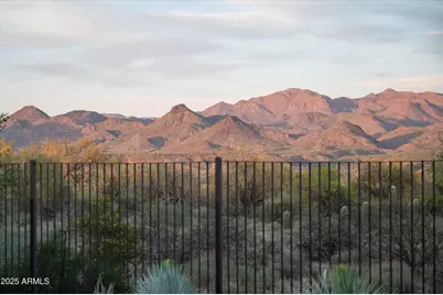 28715 N Marshall Gulch Court, Rio Verde, AZ 85263 - Photo 35