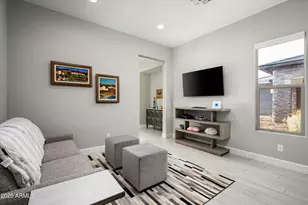 28715 N Marshall Gulch Ct, Rio Verde, AZ 85263 - Photo 25