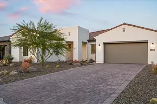 28715 N Marshall Gulch Ct, Rio Verde, AZ 85263 - Photo 5