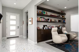 28715 N Marshall Gulch Ct, Rio Verde, AZ 85263 - Photo 7