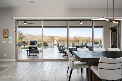 28715 N Marshall Gulch Court, Rio Verde, AZ 85263 - Photo 13