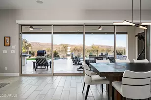 28715 N Marshall Gulch Ct, Rio Verde, AZ 85263 - Photo 13