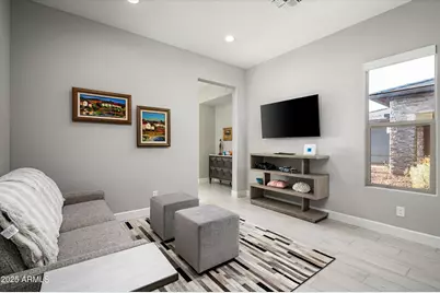 28715 N Marshall Gulch Court, Rio Verde, AZ 85263 - Photo 25