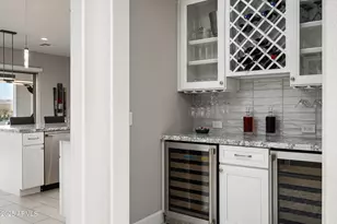 28715 N Marshall Gulch Ct, Rio Verde, AZ 85263 - Photo 17