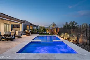 28715 N Marshall Gulch Ct, Rio Verde, AZ 85263 - Photo 37