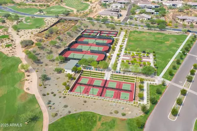 28715 N Marshall Gulch Court, Rio Verde, AZ 85263 - Photo 43