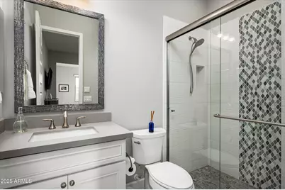 28715 N Marshall Gulch Court, Rio Verde, AZ 85263 - Photo 27