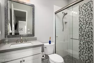 28715 N Marshall Gulch Ct, Rio Verde, AZ 85263 - Photo 27