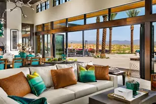 28715 N Marshall Gulch Ct, Rio Verde, AZ 85263 - Photo 51