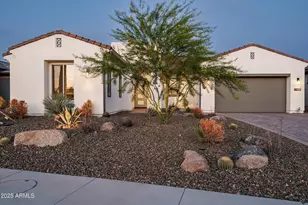 28715 N Marshall Gulch Ct, Rio Verde, AZ 85263 - Photo 39