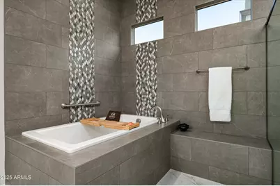 28715 N Marshall Gulch Court, Rio Verde, AZ 85263 - Photo 21