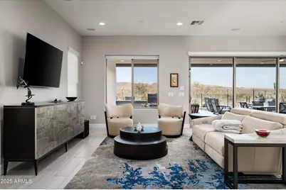 28715 N Marshall Gulch Court, Rio Verde, AZ 85263 - Photo 15