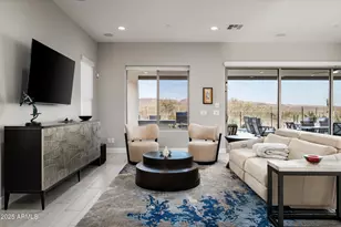 28715 N Marshall Gulch Ct, Rio Verde, AZ 85263 - Photo 15