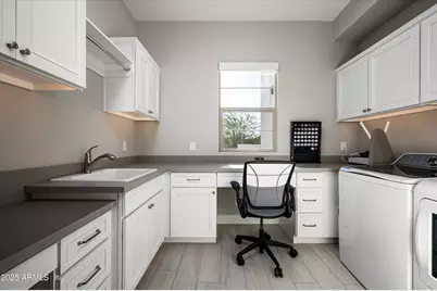 28715 N Marshall Gulch Court, Rio Verde, AZ 85263 - Photo 29