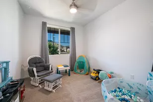 4548 W Charlie Dr, San Tan Valley, AZ 85144 - Photo 19