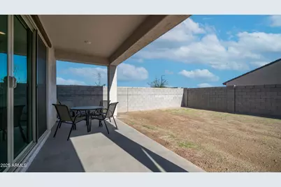 4548 W Charlie Drive, San Tan Valley, AZ 85144 - Photo 25