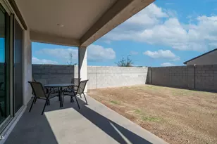 4548 W Charlie Dr, San Tan Valley, AZ 85144 - Photo 25