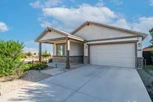 4548 W Charlie Dr, San Tan Valley, AZ 85144 - Photo 3