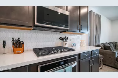 4548 W Charlie Drive, San Tan Valley, AZ 85144 - Photo 7