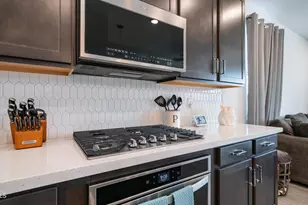 4548 W Charlie Dr, San Tan Valley, AZ 85144 - Photo 7