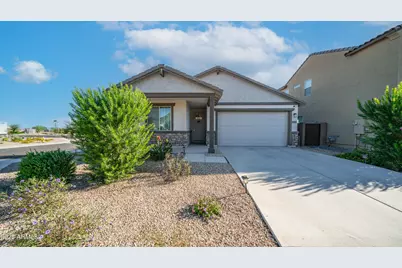 4548 W Charlie Drive, San Tan Valley, AZ 85144 - Photo 1