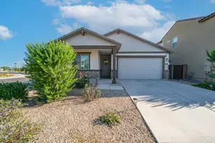 4548 W Charlie Dr, San Tan Valley, AZ 85144 - Photo 1