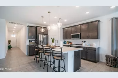 4548 W Charlie Drive, San Tan Valley, AZ 85144 - Photo 13